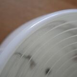 Holophane wall lamp