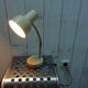 Lampe de bureau articulée