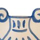 Ceramic Vase 'Krater N°1'