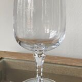 Verres a vin
