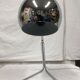 70s/80s chrome desk lamp