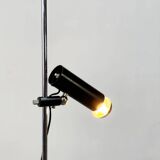 Gino Sarfatti For Arteluce 1055/SP Floor lamp