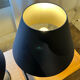 Pair of lamps 1980