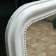 miroir louis philippe