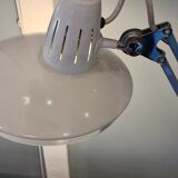 Lamp Fase 70
