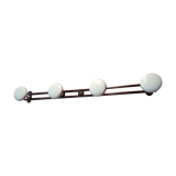 Coat rack