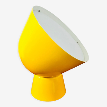 Lampe de bureau par Ola Wihlborg pour IKEA ps series 2017