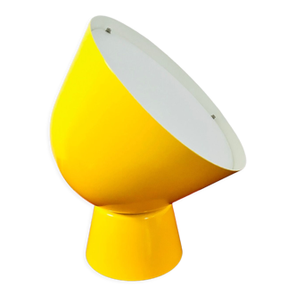 Vintage wall, desk lamp by Ola Wihlborg for IKEA ps series 2017