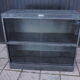 Meuble industriel Yak