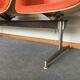 Bench by Charles and Ray Eames for Herman Milller 1960