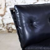 Joker armchair by Olivier Mourgue for Airborne, 1970