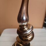 Design candle holder