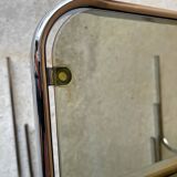 Nesting coffee tables 1970