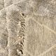 Exceptional Mrirt rug 310 x 210 cm