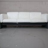 Arnolfo sofa set by Mauro Marzocchi for Simon International, 1971 Italy