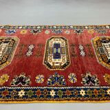 Tapis Marocain 240x112 cm