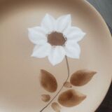 2 plates