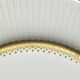 Rosenthal Tapio Wirkkala 6 Century Studio-Line Tea Plates