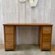 Foreman's Desk/Console