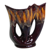 Vase Vallauris, 1950