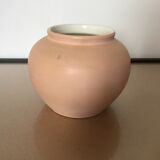 Vase marque what’s 80’s