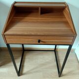 Bureau moderniste