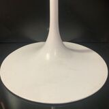 Ashtray tulip Eero Saarinen, knoll 1950