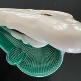 Verceram Birds Ramekins Duo