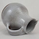 Ratilly / Pierlot stoneware pitcher 1L3