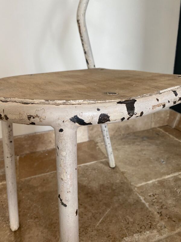 Chaises de marque Mobilor