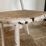 Chairs brand mobilor