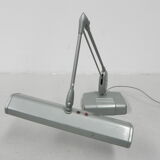 Dazor desk lamp model 2324