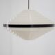 Space Age Chandelier, 1960s