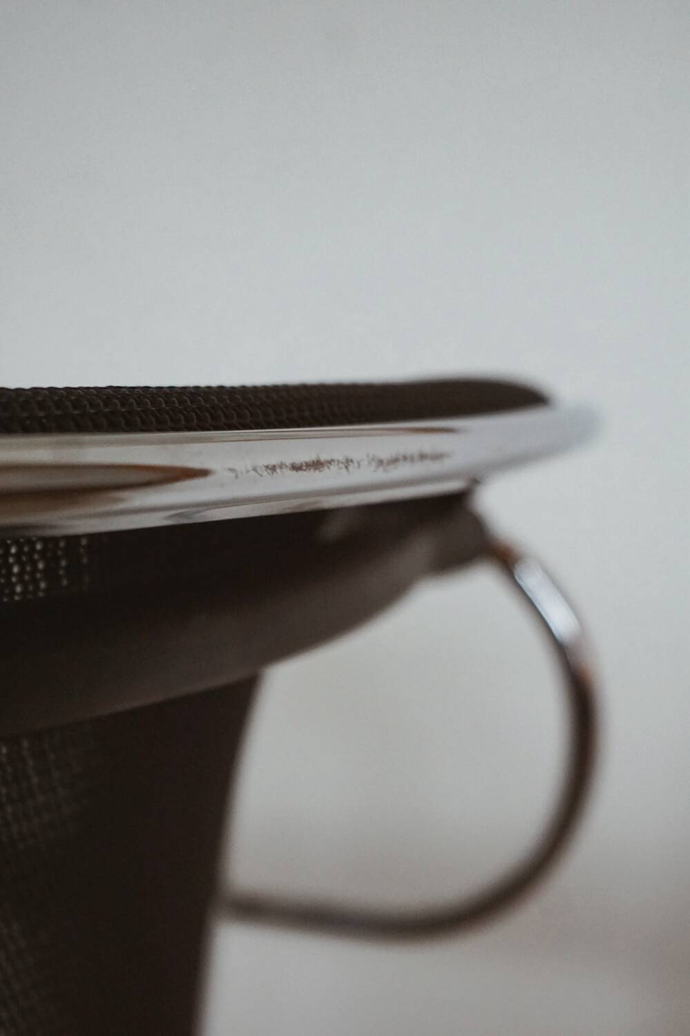 chair / armchair - Pénélope Charles Pollock for Castelli