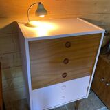 70s/80s chiffonier