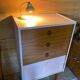 70s/80s chiffonier