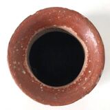 Vase Mexicain