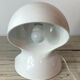 Dalu lamp by Artemide