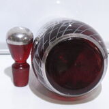 Carafe