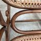 Thonet rocking chair 1900