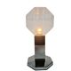 Staff Leuchten - design Motoko Ishii - W-Allemagne - années 60