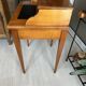 Meuble secrétaire bureau