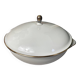 Soupière en porcelaine Bavaria