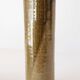 Earth ceramic lamp