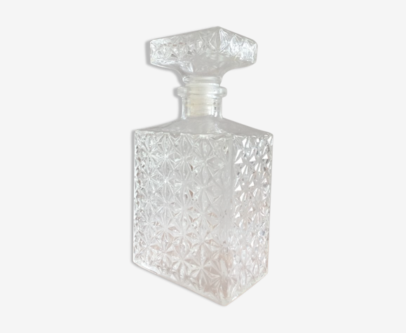 Carafe vintage