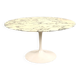 Round Dining Table by Eero Saarinen