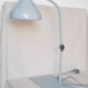 Lampe industrielle vintage Jumo GS4
