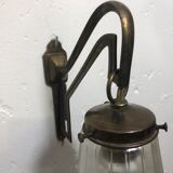 Wall light  60s