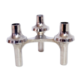 Bougeoir Fritz Nagel