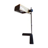 Lamp Samp Manade by Jean-René Talopp Beige